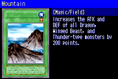 Mountain-EDS-NA-VG.png