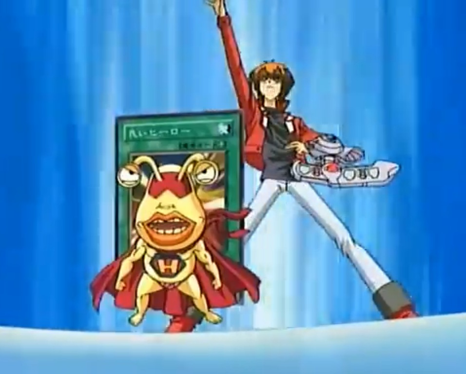 Yu-Gi-Oh! GX - Episode 080 - Yugipedia - Yu-Gi-Oh! wiki