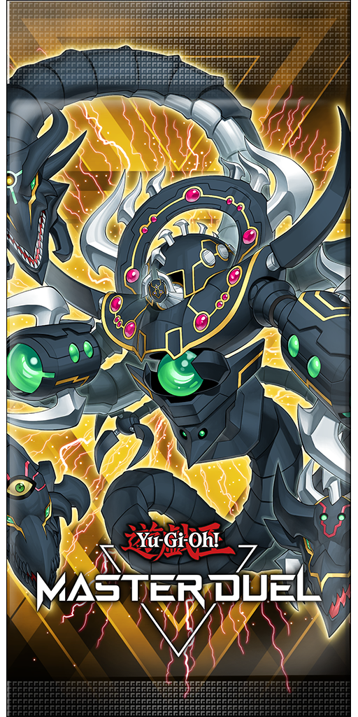Battle of Destiny - Yugipedia
