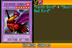 CrimsonSunbird-WC6-EN-VG.png