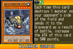 MillenniumScorpion-WC6-EN-VG.png