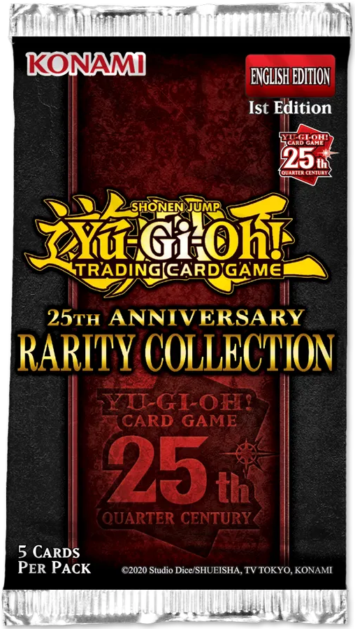 World Championship 2011 Card Pack, Yu-Gi-Oh! Wiki