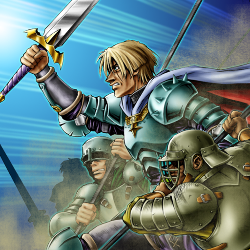 Reinforcement of the Army (Master Duel) - Yugipedia