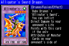 AlligatorsSwordDragon-SDD-EN-VG.png