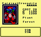 CardinalCrocodile-DDS-EN-VG.png