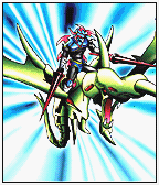 yugioh card gaia the dragon champion [LOB-125] Secret Rare You will receive 1 Sky Galloping Gaia the Dragon Champion MIL1 Yu-Gi-Oh Gaia The Dragon Champion