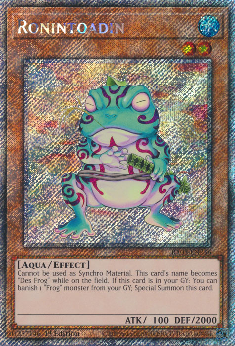 toad cards yugioh Amazon.com: Yugioh Majespecter Toad