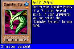 SinisterSerpent-WC4-EU-VG.png