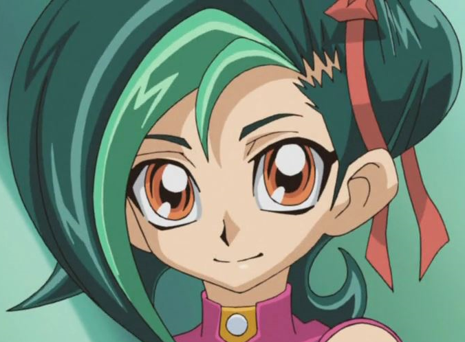 Yu-Gi-Oh! ZEXAL - Episode 053 - Yugipedia - Yu-Gi-Oh! wiki