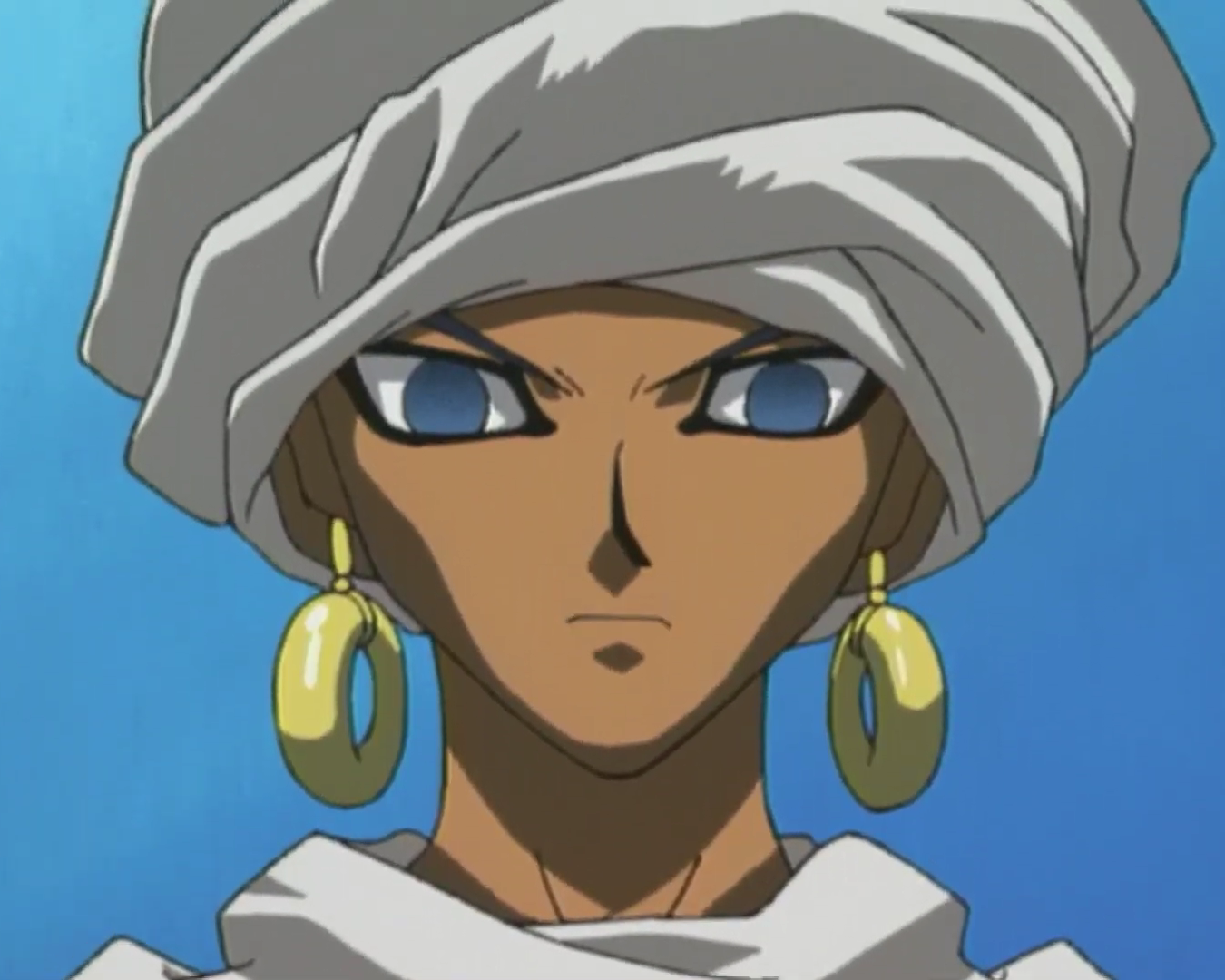 Seto (FMR) - Yugipedia - Yu-Gi-Oh! wiki