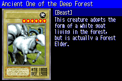 AncientOneoftheDeepForest-EDS-NA-VG.png