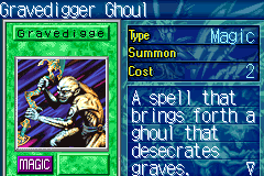 GravediggerGhoul-ROD-EU-VG.png
