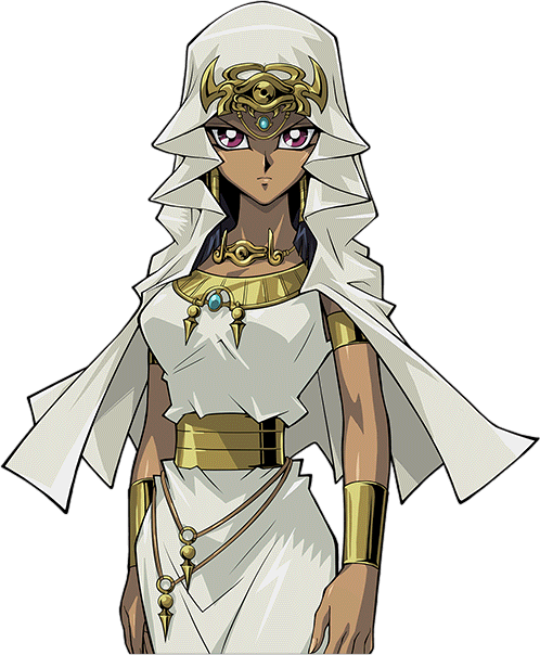 Ishtar, Cautious Hero Wiki