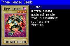 ThreeHeadedGeedo-SDD-EN-VG.png