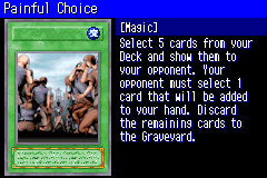 PainfulChoice-EDS-NA-VG.png