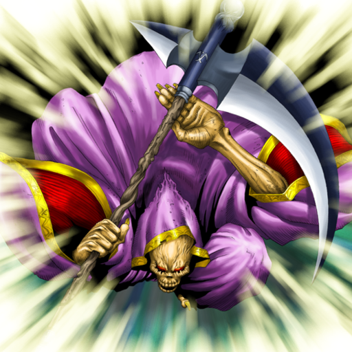 spirit reaper yugioh card Spirit Reaper Yugioh 301-024 Yu-Gi-Oh Konami OCG JAPAN  AKIBA JUNKY ONLINE  SHOP