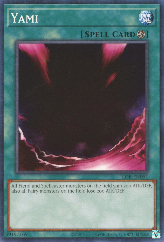 Yu Gi Oh  Yugioh, Yugioh monsters, Yugioh yami