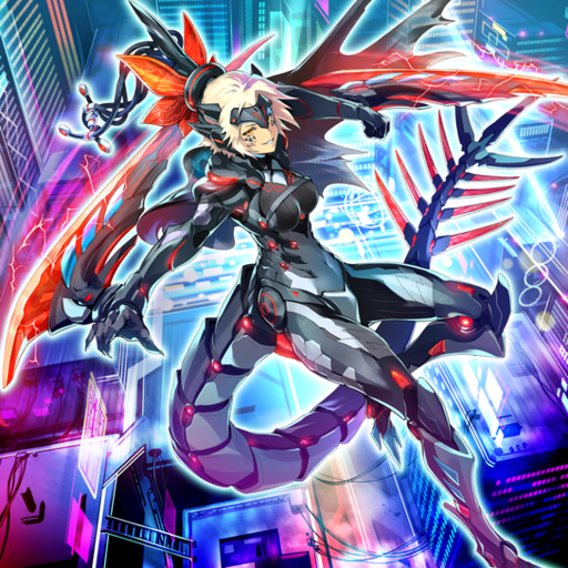 Dinomorphia Kentregina (Master Duel) - Yugipedia