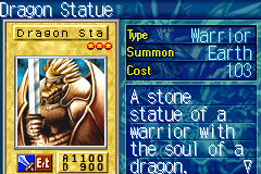 DragonStatue-TSC-EU-VG.png