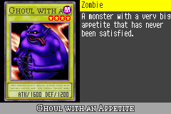 GhoulwithanAppetite-WC5-EN-VG-EU.png