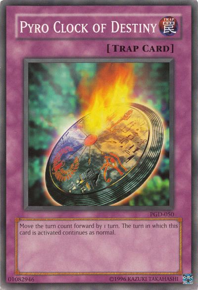 yugioh worst card Yu-Gi-Oh! TCG Magnificent Monsters – Yu-Gi-Oh! Official main image 1
