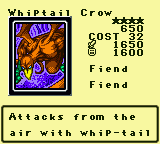 WhiptailCrow-DDS-NA-VG.png