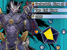 Garlandolf, King of Destruction-WC10.png