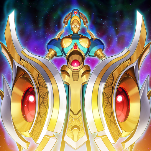 Keldo the Sacred Protector (Master Duel) - Yugipedia - Yu-Gi-Oh! wiki