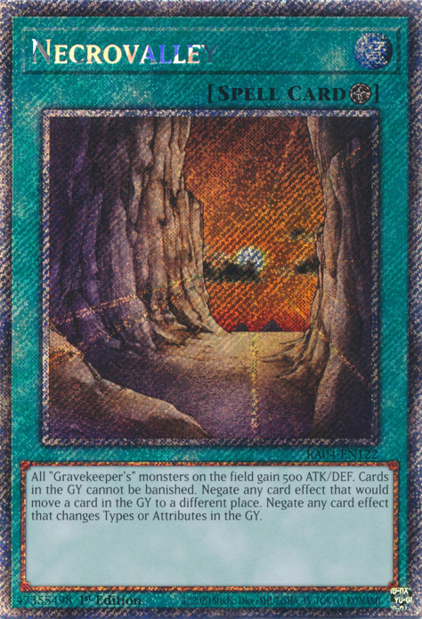 metaphys cards yugioh Metaphys Dimension [CIBR-EN075] Rare – TokenMTG