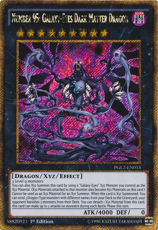 Number 95 Galaxy Eyes Dark Matter Dragon Yugipedia Yu Gi Oh Wiki