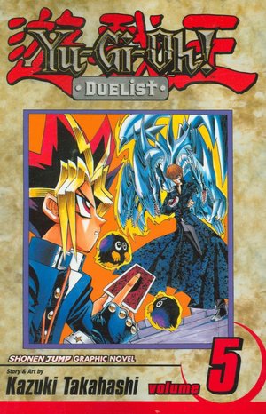 Yu-Gi-Oh! Duelist vol 5 EN.jpg