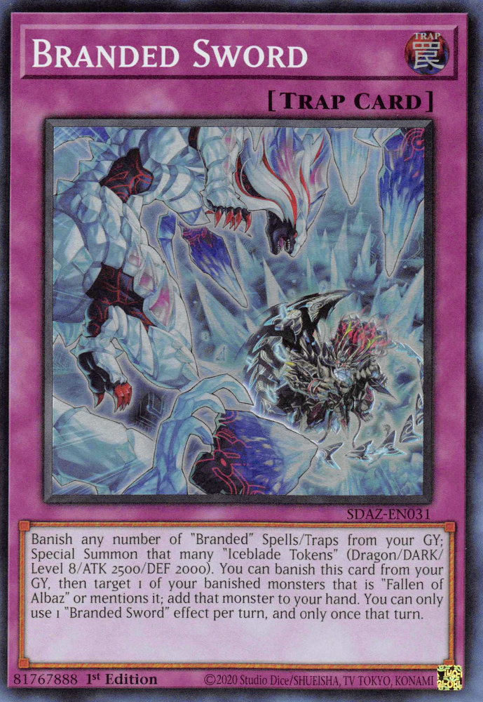 Dark Blade, Yu-Gi-Oh! Wiki