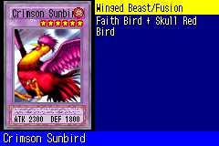 CrimsonSunbird-WC4-EN-VG.png