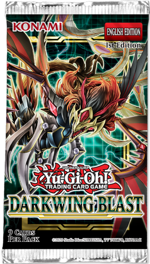 Darkwing Blast - Yugipedia - Yu-Gi-Oh! wiki