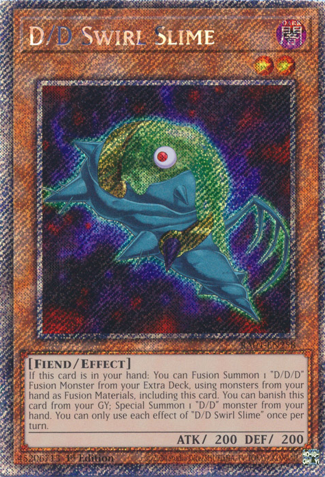 yugioh bandit keith deck Semi-Finals Round | Duelist II: Starter Deck Bandit Keith, Continuing our  Semi-Finals sneak peek with the former intercontinental champion