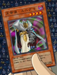 EnigmatheCreator-JP-Anime-GX.png