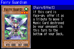 FairyGuardian-SDD-EN-VG.png