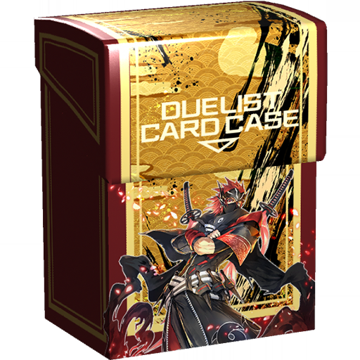 Hidden Arts of Shadows - Yugipedia Hidden Arts of Shadows - Yugipedia