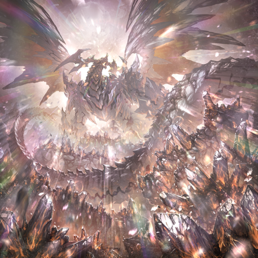 Primite - Yugipedia