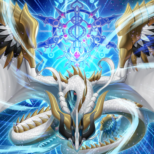 Ame no Habakiri no Mitsurugi (Master Duel) - Yugipedia