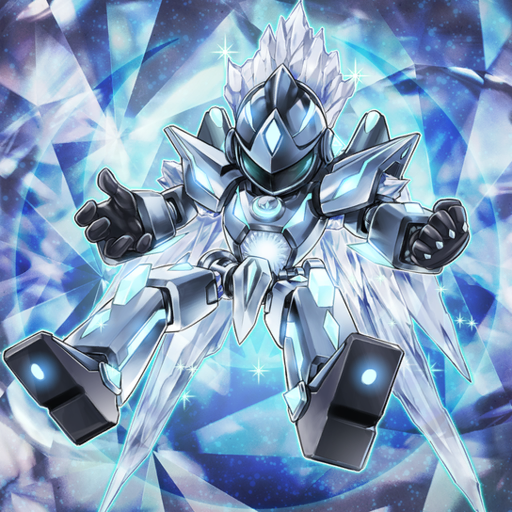 【パネル若干不備】GODJ MONSTER デュアルスクリーンコントローラー fd70ba0233d57024ee67efb9235256