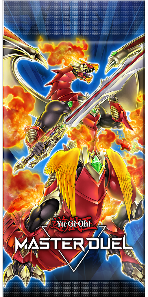 Dragon Knight Igg - Colaboratory