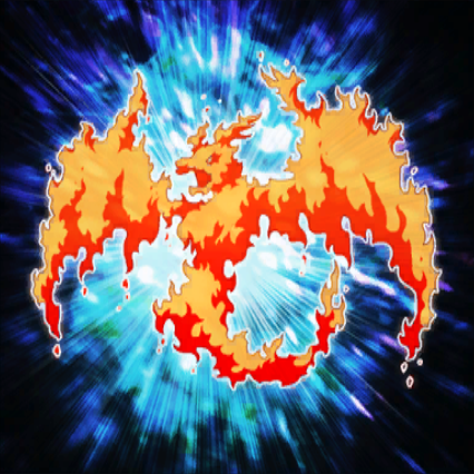 OverflowToken-DULI-EN-VG-CA.png