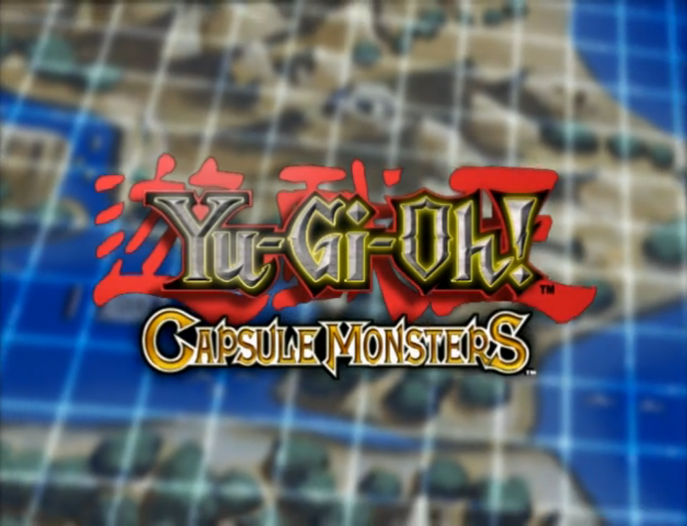 Armor monster - Yugipedia - Yu-Gi-Oh! wiki