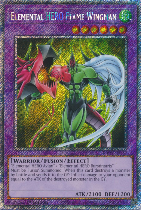 Auction Prices Realized Tcg Cards 2005 YU-GI-OH! TLM-THE
