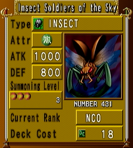 InsectSoldiersoftheSky-DOR-NA-VG.png