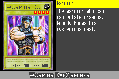 WarriorDaiGrepher-WC5-EN-VG-EU.png