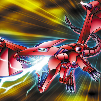 Y Dragon Head Anime Yugipedia Yu Gi Oh Wiki