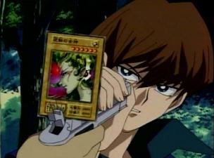 Yu-Gi-Oh! 5D's - Episode 124 - Yugipedia - Yu-Gi-Oh! wiki