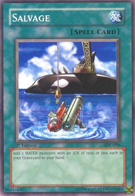 Salvage-IOC-NA-C-1E.jpg